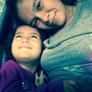 
 
 
 Au Pair in Barrio Boyaca, Distrito Capital, Colombia looking for a job: 2708182