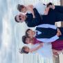 
 
 
 Au Pair in San Gabriel, CA, United States looking for a job: 2708810
