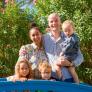 
 
 
 Housekeeper in Senningen, Luxembourg, Luxembourg looking for a job: 2708834
