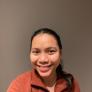 
Babysitter in Nesbru, Akershus, Norway looking for a job: 2710042