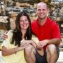 
 
 
 Babysitter in Villa Rica, GA, United States looking for a job: 3475762