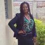 
 
 
 Nanny in Abuja, Federal Capital Territory, Nigeria looking for a job: 2711284
