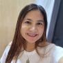 
 
 
 Senior Caregiver in Deira, Dubayy, United Arab Emirates looking for a job: 2713551