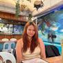 
 
 
 Au Pair in Manapla, Negros Occidental, Philippines looking for a job: 2713964