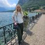 
 
 
 Personal Assistant in Siauliai, Siauliu, Lithuania looking for a job: 2715979