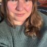 
 
 
 Housekeeper in La Roche-lAbeille, Limousin, France looking for a job: 2716302