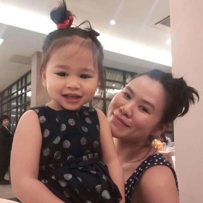 hi babysitter job hang dong babysitter needed for active 3 year old babysitter job