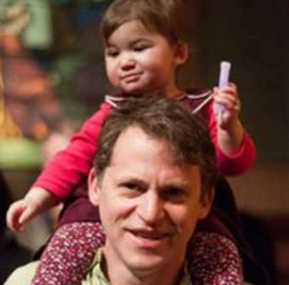 hi babysitter job manhattan needing help with my how to get more babysitting jobs