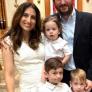 
 
 
 Au Pair in Austin, TX, United States looking for a job: 2717856