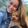 
Nanny in Trencin, Trenciansky, Slovakia looking for a job: 2718052