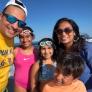 
 
 
 Au Pair in Caldwell, NJ, United States looking for a job: 2718454