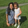 
 
 
 Au Pair in Livermore, KY, United States looking for a job: 2718971