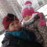 
 
 
 Nanny in Santiago, Isabela, Philippines looking for a job: 2722333