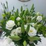 
 
 
 Housekeeper in Marbella, Andalucia, Spain looking for a job: 2722551