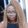 
Au Pair in Accra, Greater Accra, Ghana looking for a job: 2724234