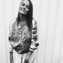 
 
 
 Nanny in Copenhagen, Kobenhavn, Denmark looking for a job: 2724957