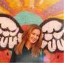 Nanny în Manhattan, NY, Statele Unite ale Americii în căutarea unui loc de muncă: 3555403