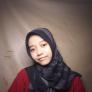 
 
 
 Housekeeper in Depok, West Java, Indonesia looking for a job: 2725697