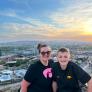 
 
 
 Au Pair in Cedar Rapids, IA, United States looking for a job: 2728102