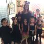 
 
 
 Au Pair in Virginopolis, Minas Gerais, Brazil looking for a job: 2728341