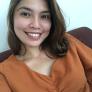 
 
 
 Au Pair in Capital, Quezon City, Philippines looking for a job: 2728894