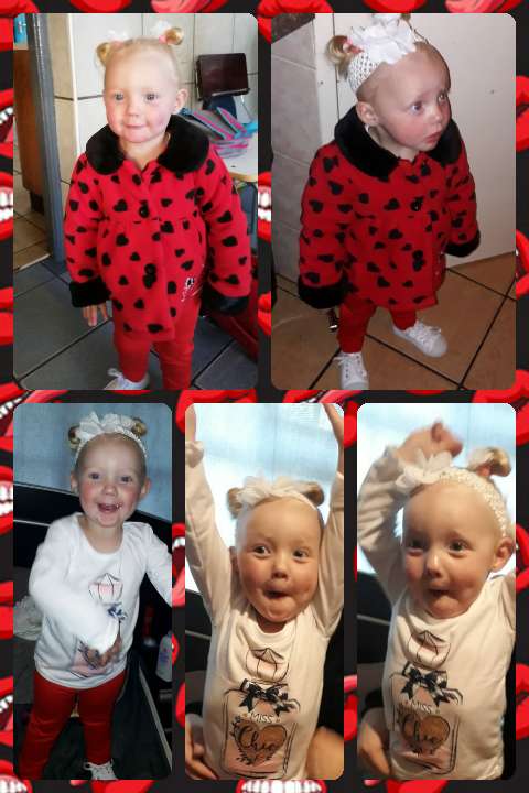 hi babysitter job potchefstroom we need a loving baby siter job