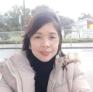 
 
 
 Nanny in Lakatamia, Nicosia, Cyprus looking for a job: 2731623
