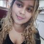 
 
 
 Au Pair in Belo Horizonte, Minas Gerais, Brazil looking for a job: 2731770