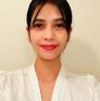 
 
 
 Senior Caregiver in Ogaki, Gifu, Japan looking for a job: 2733334