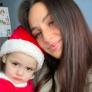 
 
 
 Au Pair in Kitzingen, Bayern, Germany looking for a job: 2733882