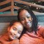 
 
 
 Au Pair in Antioch, CA, United States looking for a job: 2736282