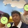 
 
 
 Au Pair in Bandung, Central Java, Indonesia looking for a job: 2736971