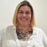 
 
 
 Housekeeper in Sept-Iles, Quebec, Canada looking for a job: 2737575