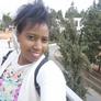 
 
 
 Au Pair in Hamar, Hedmark, Norway looking for a job: 2750813