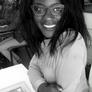 
 
 
 Nanny in Nantes, Pays de la Loire, France looking for a job: 2739323