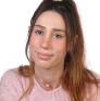 
 
 
 Au Pair in Venezia, Veneto, Italy looking for a job: 2739327