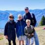 
 
 
 Nanny in Zug, Zug, Switzerland looking for a job: 2740199