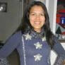 
 
 
 Tutor in Quito, Pichincha, Ecuador looking for a job: 2740528