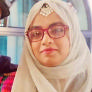
 
 
 Babysitter in Sreehatta, Sylhet, Bangladesh looking for a job: 2740561