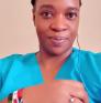 
 
 
 Senior Caregiver in Eldoret, Rift Valley, Kenya looking for a job: 2740677