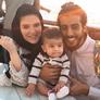 
 
 
 Babysitter in Cherry Hill, NJ, United States looking for a job: 2741060
