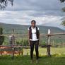 
 
 
 Nanny in Kamuli, Kamuli, Uganda looking for a job: 2741423