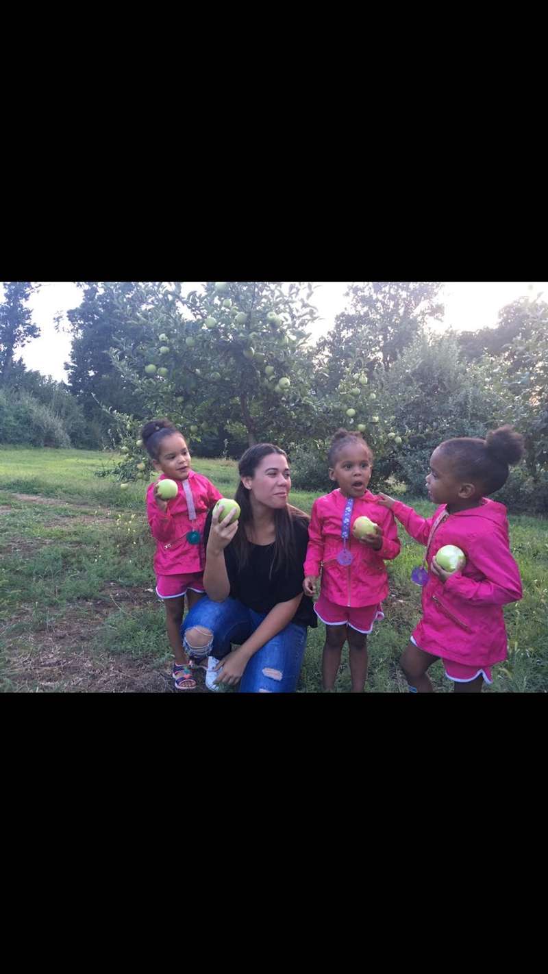 hi babysitter job west nyack your own room nice pay free babysitter free
