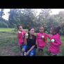 
 
 
 Nanny in West Nyack, NY, United States looking for a job: 2742340