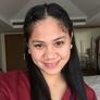 
Nanny in Ban Bang Lamung, Chon Buri, Thailand looking for a job: 2881787