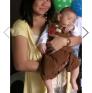 
 
 
 Housekeeper in Santo Domingo, Ilocos Sur, Philippines looking for a job: 2819093