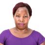 
 
 
 Senior Caregiver in Kampala, Kampala, Uganda looking for a job: 2744523