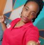 Cuidador Sênior em City of Port of Spain, Port of Spain, Trinidad e Tobago, procura emprego: 2744622