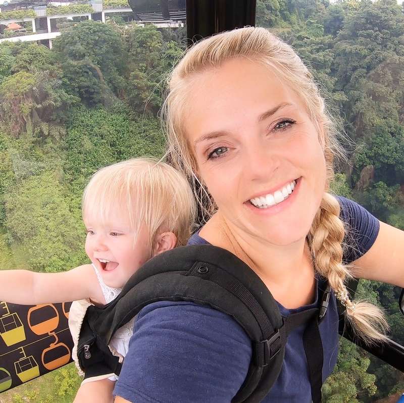 hi babysitter job osaka travel babysitter needed baby siter job