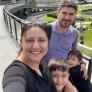 
 
 
 Nanny in Hannover, Lower Saxony, Germany looking for a job: 2745112
